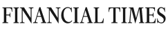 brand